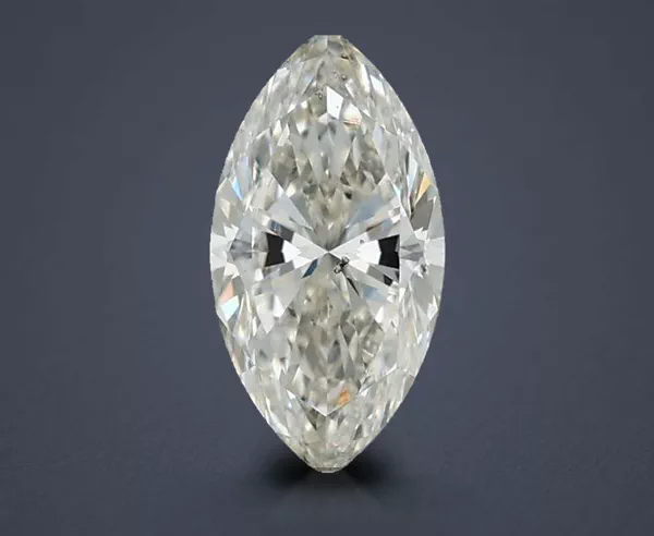 0.8 Carat · K · SI1 very good Cut
