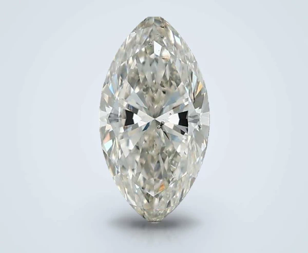 0.8 Carat · K · SI1 very good Cut