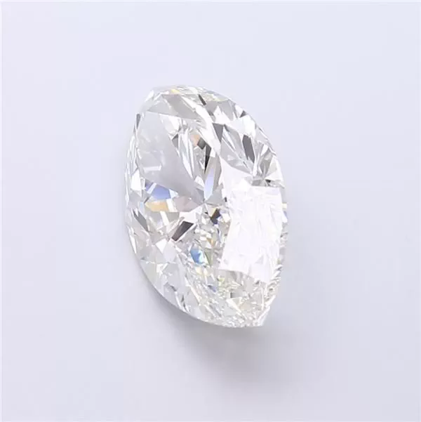 5 Carat · G · VVS2 Rare Carat Ideal Cut