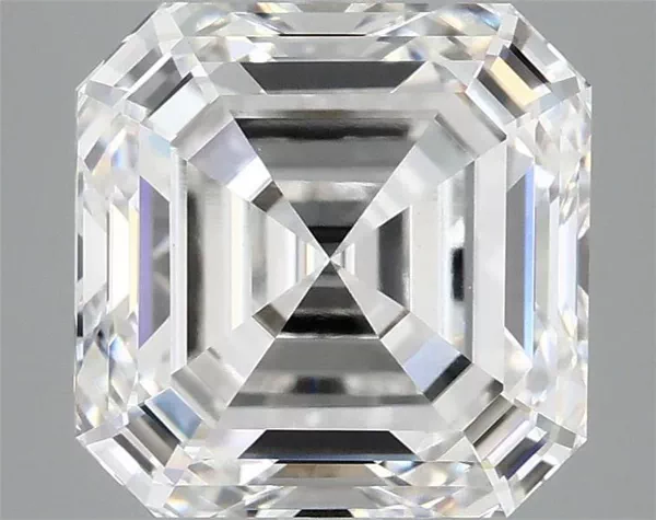 1.99 Carat · F · VVS2 very good Cut