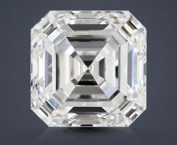 1.99 Carat · F · VVS2 very good Cut