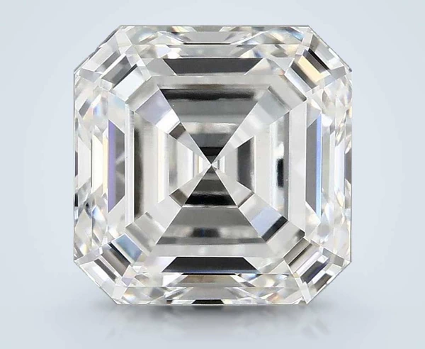 1.99 Carat · F · VVS2 very good Cut