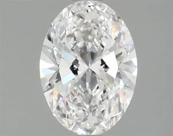 1.38 Carat · E · VVS2 Rare Carat Ideal Cut