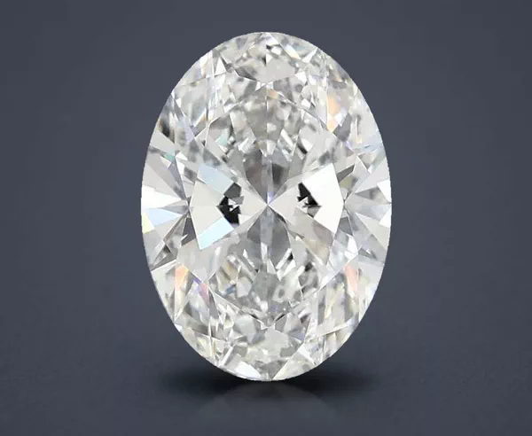 1.38 Carat · E · VVS2 Rare Carat Ideal Cut