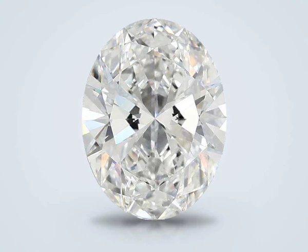 1.38 Carat · E · VVS2 Rare Carat Ideal Cut