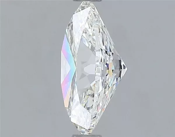1.71 Carat · H · VVS1 Rare Carat Ideal Cut