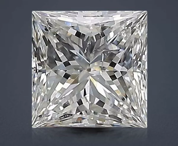 1.21 Carat · F · SI2 very good Cut
