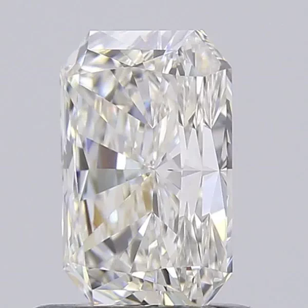 1.02 Carat · F · VVS1 Rare Carat Ideal Cut