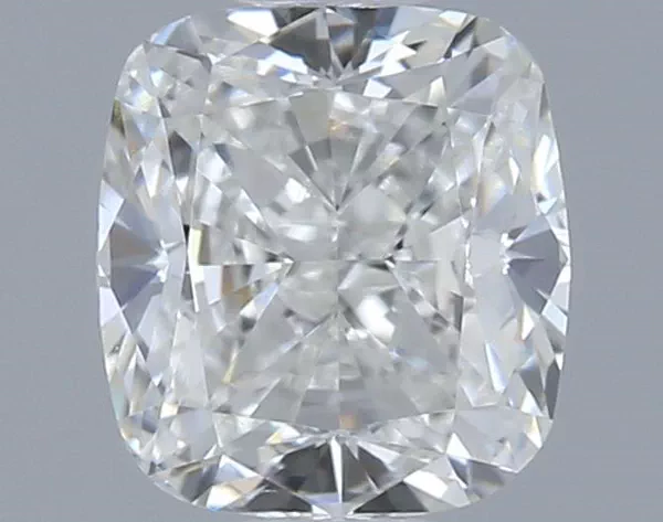 0.9 Carat · G · VVS2 Rare Carat Ideal Cut
