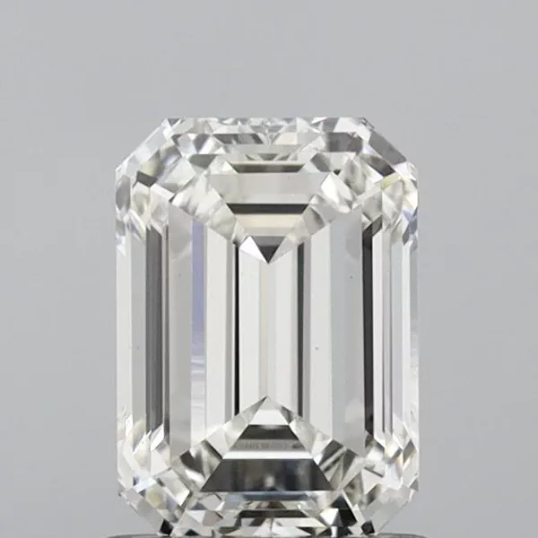 1.11 Carat · G · VS1 Rare Carat Ideal Cut
