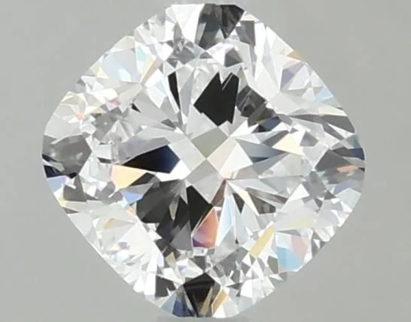 1.2 Carat · E · VVS2 Rare Carat Ideal Cut