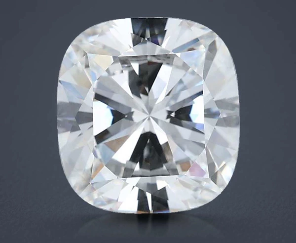 3.5 Carat · E · VVS2 Rare Carat Ideal Cut