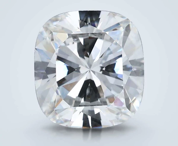 3.5 Carat · E · VVS2 Rare Carat Ideal Cut