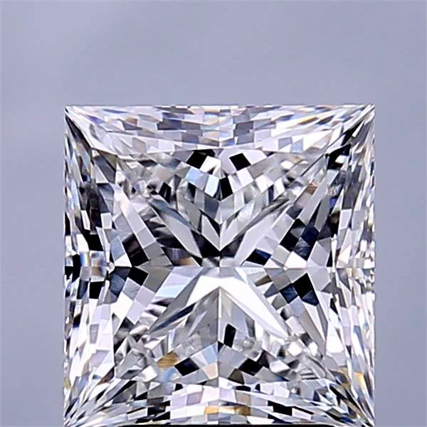 3.04 Carat · D · VVS1 Rare Carat Ideal Cut