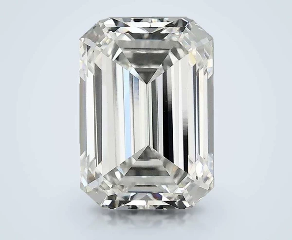 3.02 Carat · F · VVS2 Rare Carat Ideal Cut