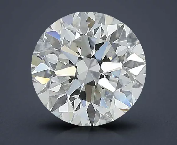 0.8 Carat · G · VVS2 very good Cut