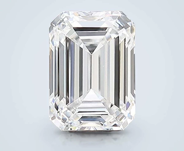 2.06 Carat · D · VVS2 Rare Carat Ideal Cut