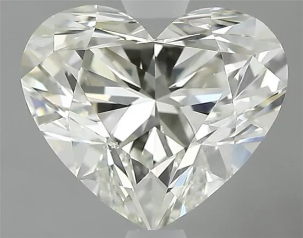 2.03 Carat · J · VS2 Rare Carat Ideal Cut