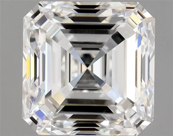 1.6 Carat · F · VS1 very good Cut
