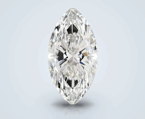 2.04 Carat · E · VVS2 Rare Carat Ideal Cut