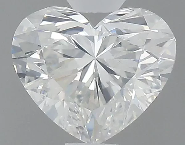 0.55 Carat · G · SI2 Rare Carat Ideal Cut