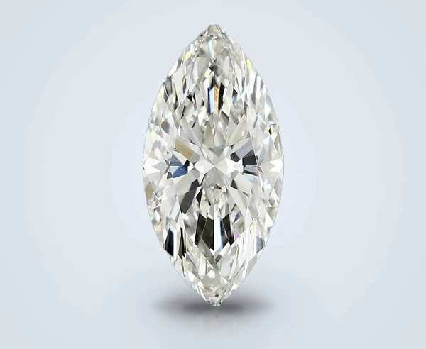 2.99 Carat · G · VVS2 Rare Carat Ideal Cut