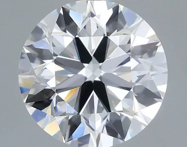 1.49 Carat · D · IF Rare Carat Ideal Cut