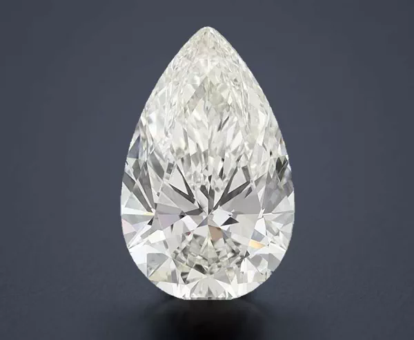 2.5 Carat · J · VVS1 Rare Carat Ideal Cut