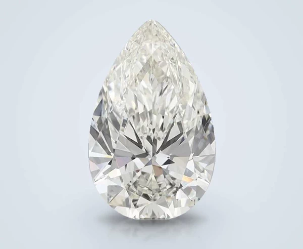 2.5 Carat · J · VVS1 Rare Carat Ideal Cut
