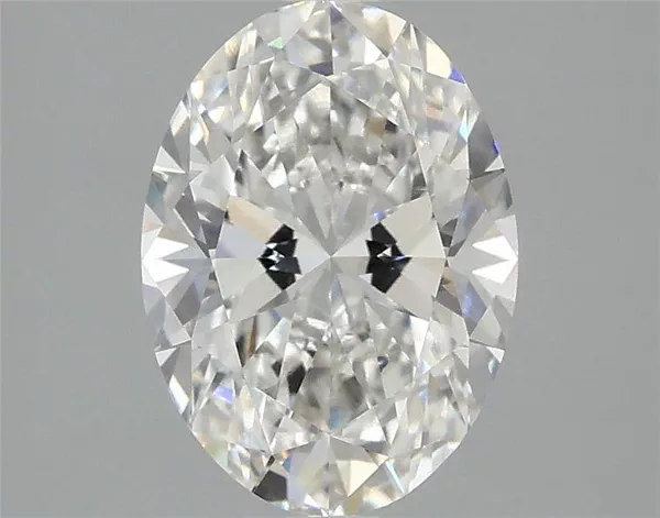 1.98 Carat · F · VS1 Rare Carat Ideal Cut