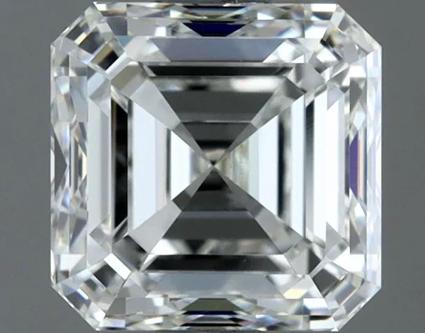 1.2 Carat · I · VVS2 very good Cut