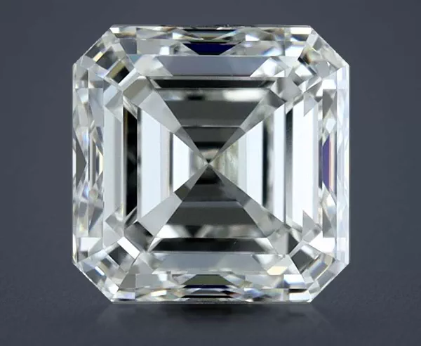 1.2 Carat · I · VVS2 very good Cut