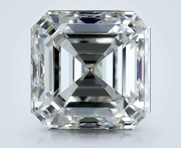 1.2 Carat · I · VVS2 very good Cut