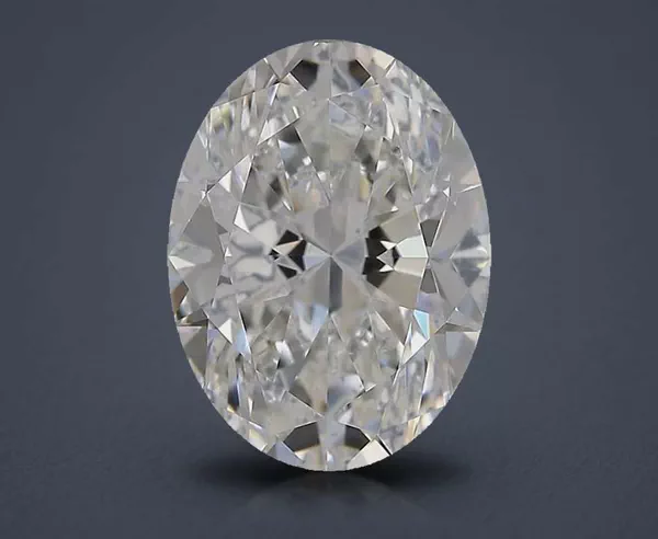 1.8 Carat · F · VVS1 Rare Carat Ideal Cut