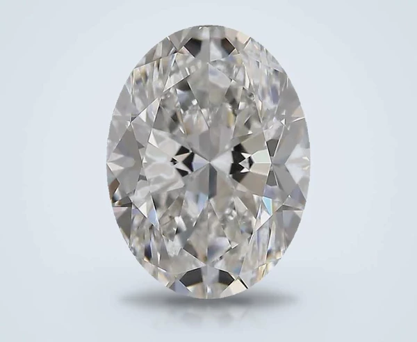 1.8 Carat · F · VVS1 Rare Carat Ideal Cut