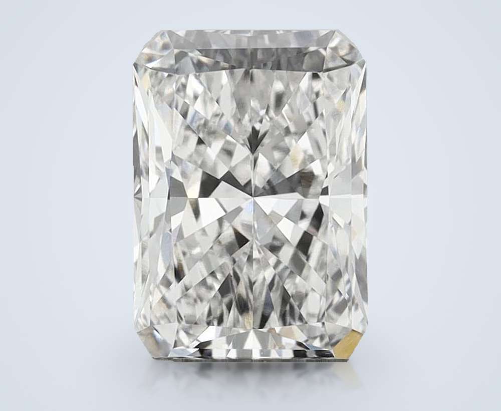 2.09 Carat · E · VS1 Rare Carat Ideal Cut