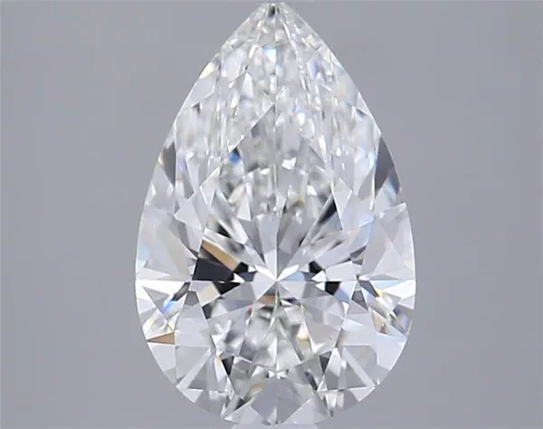 1.76 Carat · E · VVS1 Rare Carat Ideal Cut