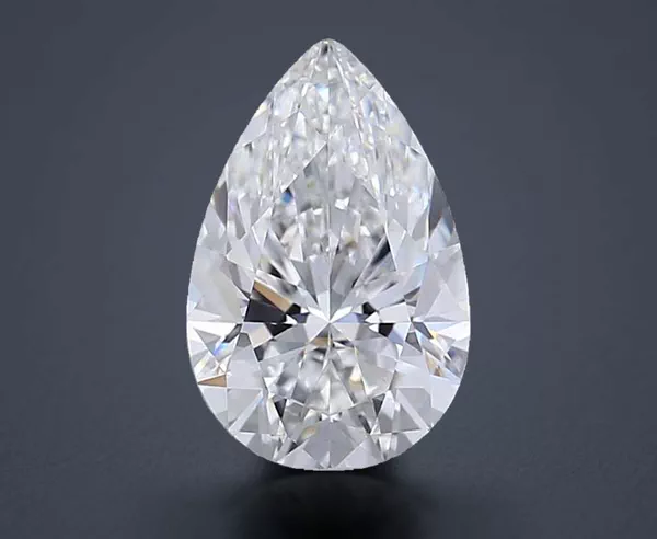1.76 Carat · E · VVS1 Rare Carat Ideal Cut