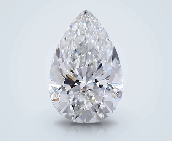 1.76 Carat · E · VVS1 Rare Carat Ideal Cut