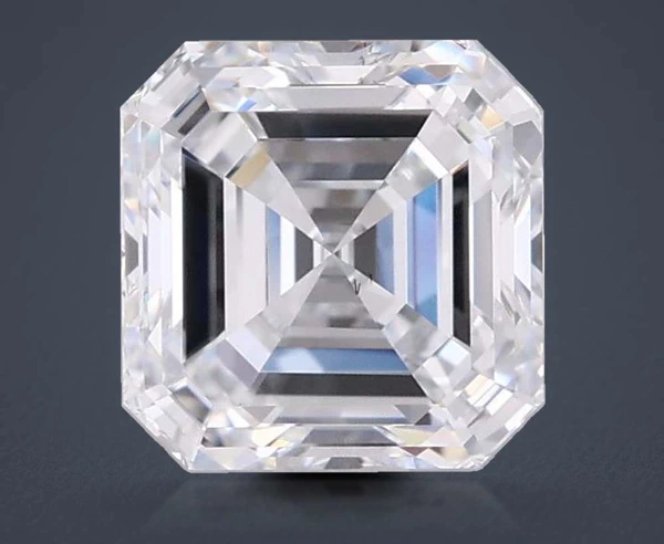 1.5 Carat · D · VS2 excellent Cut