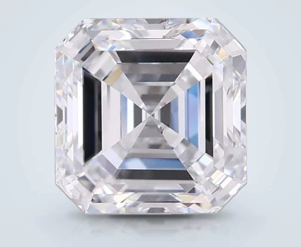 1.5 Carat · D · VS2 excellent Cut