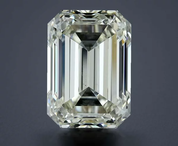 2.11 Carat · K · VS1 very good Cut