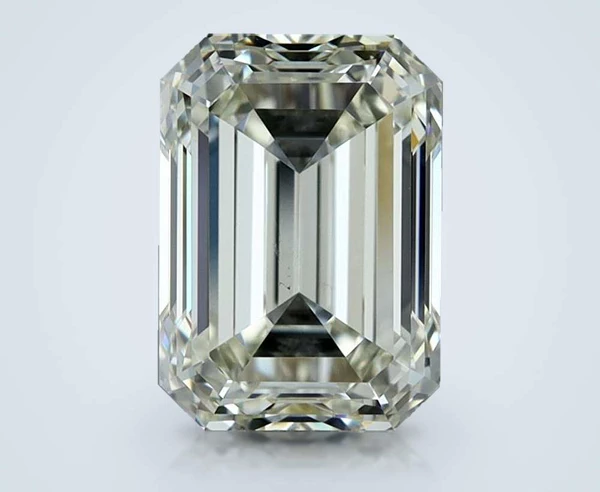 2.11 Carat · K · VS1 very good Cut