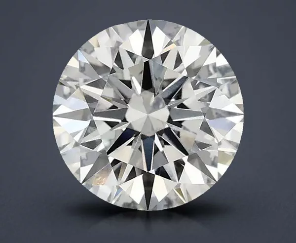 1.57 Carat · G · VVS1 Rare Carat Ideal Cut