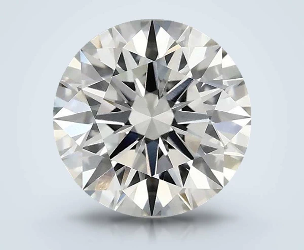 1.57 Carat · G · VVS1 Rare Carat Ideal Cut