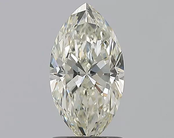1.31 Carat · J · SI2 Rare Carat Ideal Cut