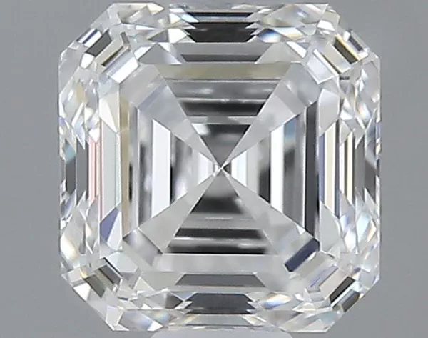 0.6 Carat · F · VS1 Rare Carat Ideal Cut