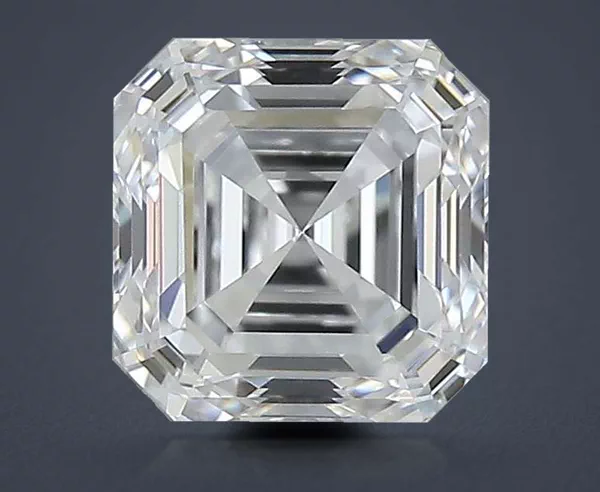 0.6 Carat · F · VS1 Rare Carat Ideal Cut