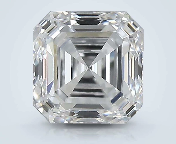 0.6 Carat · F · VS1 Rare Carat Ideal Cut