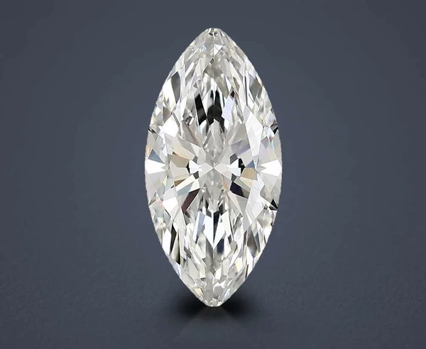 1.91 Carat · F · VS1 Rare Carat Ideal Cut